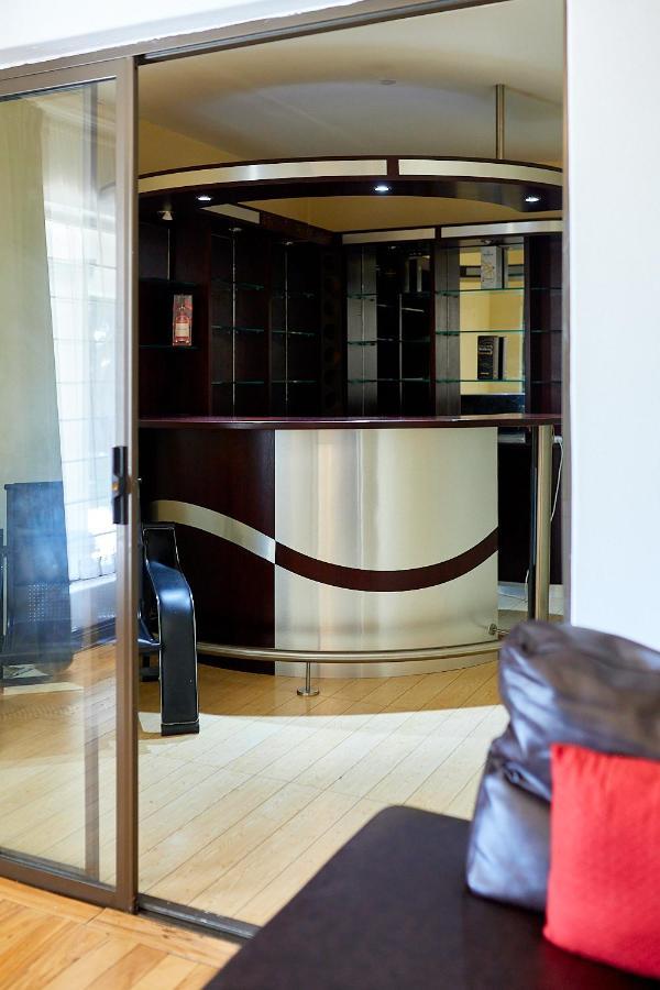 Airport Royal Guest House Kempton Park Dış mekan fotoğraf